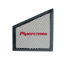 Pipercross Sportluftfilter Polo Fox Roomster Fabia Toledo Ibiza Cordoba PP1599 Pipercross Sportluftfilter Polo Fox Roomster Fabia Toledo Ibiza Cordoba PP1599