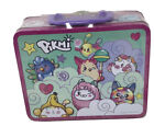 Pikmi Pops Lunch Box Puzzle NEW STILL SEALED!!