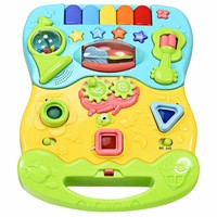 vtech sit stand and ride baby walker