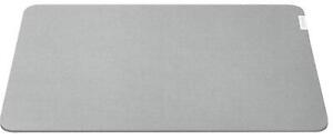 Razer Pro Glide Mouse Pad High Density Rubber Foam Soft Type Texture Proces 536