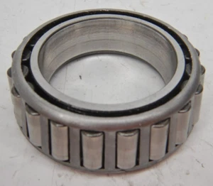 Timken 778 Kegelrollenlager - Bild 1 von 9