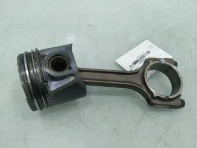 pistón para OPEL CORSA D 111 YEARS 2010 475968 - Imagen 1 de 4