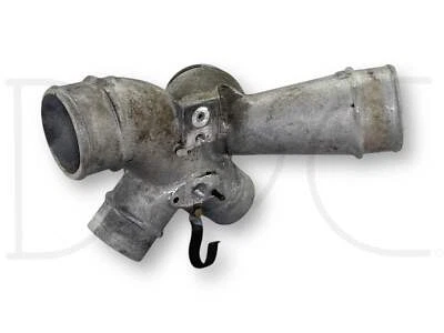 Ford F250 F350 1999 E99 7,3 7,3 L turbo admisión colector araña 1827060C1 equipo original Foto 1 de 4