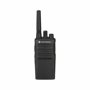 Motorola XT420 Two-Way Radio | Walkie Talkie | Work | 8 channels | PMR446 - Picture 1 of 3