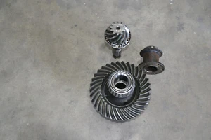 Differential für Vorderachse/ Deutz DX 6.05, 4.50, 4.70, 4.30, DX80, 86, 92 - Bild 1 von 6
