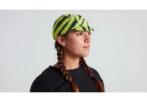 Specialized Lightning Reflect Cycling Cap - Picture 1 of 8