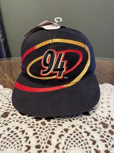 BILL ELLIOTT #94 NASCAR 2000 COMPETITORS VIEW BRAND NEW - Picture 1 of 17