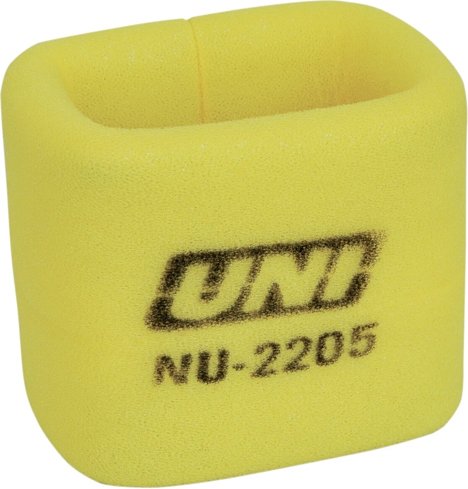 Uni Air Filter NU-2205 - Image 1 of 1