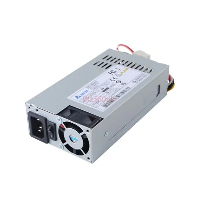 New 190W Delta Power Supply DPS-200PB-185A AC 100-240V 3.5A 47-63HZ - Image 1 of 4