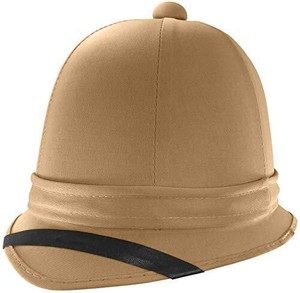 Pith Helmets for sale | eBay