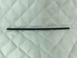 TOSHIBA SATELLITE L300 KEYBOARD STRIP TRIM COVER V000933850 - Picture 1 of 2