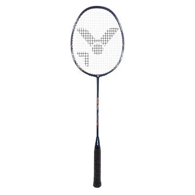 Victor Badmintonschläger VicTec Ripple Badminton Racket neue Farbversion
