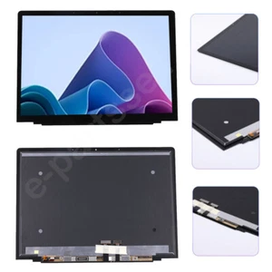 OEM for Microsoft Surface Laptop 4 13.5inch 1868 LCD Display Screen Replacement - Imagen 1 de 9