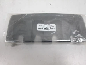 Motorola iTech Psion 4-Station WA3004-G1 Quad Battery Charger w/ POWER SUPPLY - Picture 1 of 4