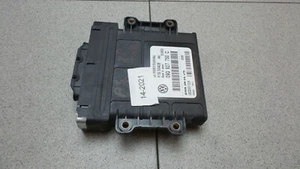 Audi A3 S3 8P Golf 5 Leon Octavia Control Unit Automatic Gearbox 0.3oz927750 C - Picture 1 of 3
