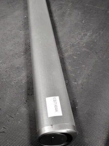 Amadeus AMAESTRO17 2.1CH Wireless Soundbar - Used, Working - Picture 1 of 5