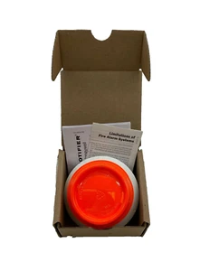 Notifier FPTI-951 - Same Day Shipping (SEALED) - Picture 1 of 6