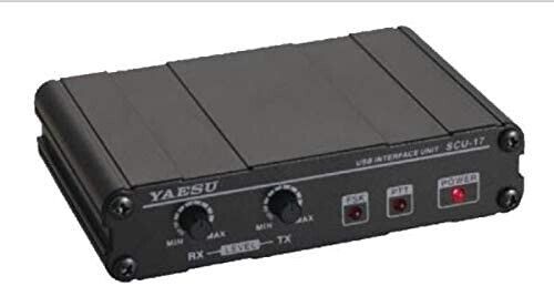 Yaesu Ft 897d for sale | eBay Yaesu Ft 897d for sale | eBay