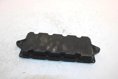 1992 Yamaha Waverunner Lx 650 OEM estojo elétrico 6M6-8552A-00-98 JY22 - Imagem 1 de 4