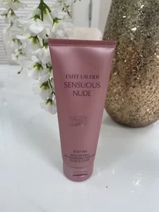 ESTEE LAUDER SENSUOUS NUDE 100ML (LOTION) - Picture 1 of 2