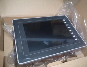 1PZ Nuovo Fuji V810iC-080 Pannello Touch Screen fedex o DHL - Foto 1 di 3