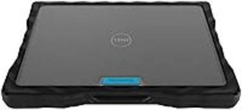 Gumdrop DropTech 01D008 Case-Open Box - Image 1 of 1