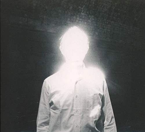 Jim James Uniform Clarity CD Neu - Bild 1 von 1