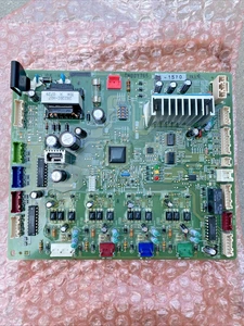 Mitsubishi E12939450 Scheda Controllo Esterna NUOVA Originale MXZ-4A71VA - Picture 1 of 14
