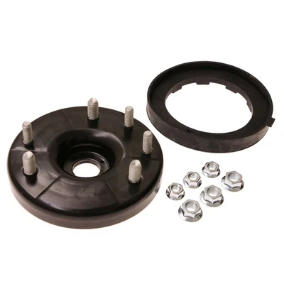 Suporte de apoio de suspensão dianteiro direito Sachs para Honda Accord 2008 2009 2010 2011 2012 - Imagem 1 de 2