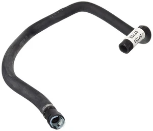 ✅ Dayco 87753 HVAC Heater Hose Heater Inlet For 97-03 Ford F-150 - Picture 1 of 1
