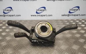 COMBINATION STALKS VOLKSWAGEN TOUAREG 7P 2015 7P6953502C - Picture 1 of 6