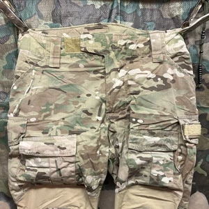 Crye Precision 30R Army Custom Combat Pants Multicam - Bild 1 von 8