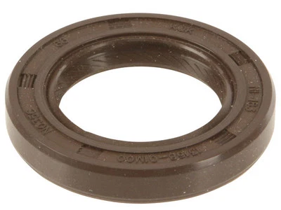 Sello cigüeñal delantero 38513 RYPS 2007 2005 2006 para Suzuki Forenza 2004-2008 Foto 1 de 2