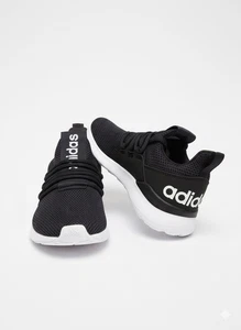 Lite Racer Adapt 3.0 Herren-Laufschuh - Bild 1 von 5