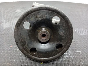 FORD TRANSIT Steering Pump 2014-2025 PAS 2410947 - Picture 1 of 6