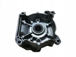 Karter AL-KO 13500 BC 4535 - Foto 1 di 3