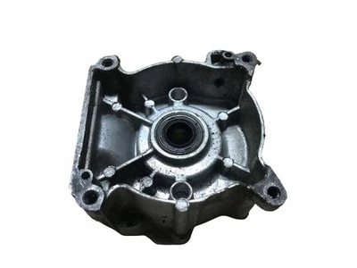 Karter AL-KO 13500 BC 4535 - Immagine 1 di 3