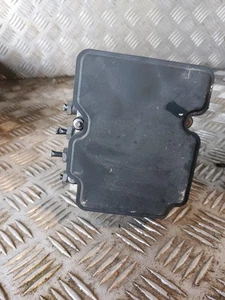 Bloc Hydraulique Pompe ABS - CITROËN C3 III (3) 1.2L ESS Réf : 9826051380 - (H) - Picture 1 of 7