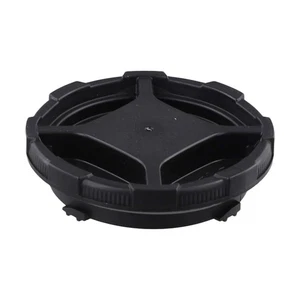 OEM Replacement Part Headlight Dust Cap for Hyundai Vehicles 201718 Models - Picture 1 of 12