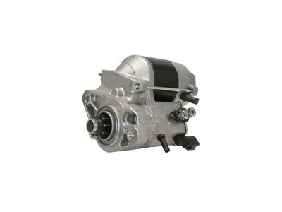 Arranque para Toyota Tacoma 1995-2004 37642CMXW 1999 2002 1996 1997 1998 2000 2001 Foto 1 de 2