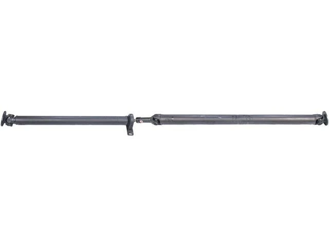 Rear Driveshaft For 03-06 Dodge Freightliner Sprinter 2500 3500 2.7L 5 BT49H5 - Image 1 of 1