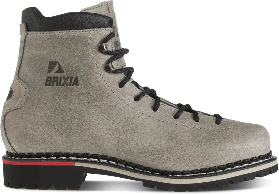 Fila Chaussures de trail pour hommes 46 EU sable - Photo 1/4