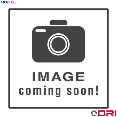 ALTERNATOR 2303782302 FOR RENAULT TALISMAN/Grandtour TRAFIC/III/Van/Bus  FIAT - Image 1 of 4