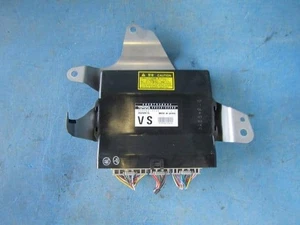 TOYOTA Lexus is 2006 DBA-GSE21 ABS Computer 8954053280 [Used] [PA64994828] - Picture 1 of 2