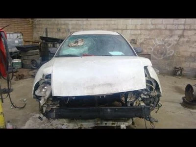 Transmisión automática cupé 2,4 L compatible con 02-05 SEBRING 457858 Foto 1 de 4