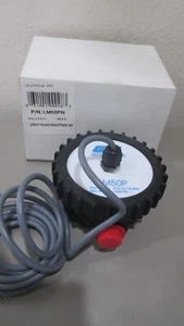 Great Plains Industries, LM50PN, Lube Meter - Picture 1 of 4