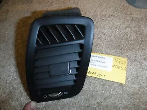 KIA FABRICANTE DE EQUIPOS ORIGINALES 14-16 Optima tablero de aire acondicionado aire acondicionado salida de aire acondicionado Louvre derecho 9749021000 - Imagen 1 de 1