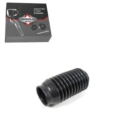 Mevotech Rack and Pinion Bellows Kit Front For 1994-1999 Toyota Celica - Image 1 of 2