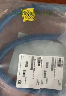 AMAT0270-00318 BROOKS flowmeter brand new Via DHL or FEDEX - Image 1 of 2