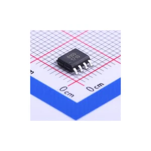 5pcs AiP6150 SOP-8 - Foto 1 di 1